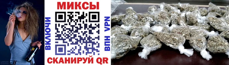 БУТИРАТ BDO 33%  omg маркетплейс  Нефтекамск  купить наркоту 