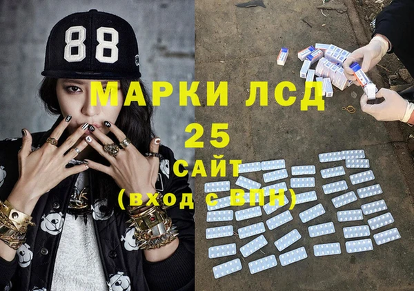 spice Гусиноозёрск