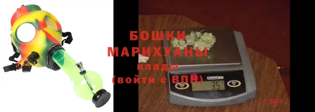 spice Гусиноозёрск