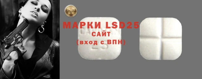 spice Гусиноозёрск