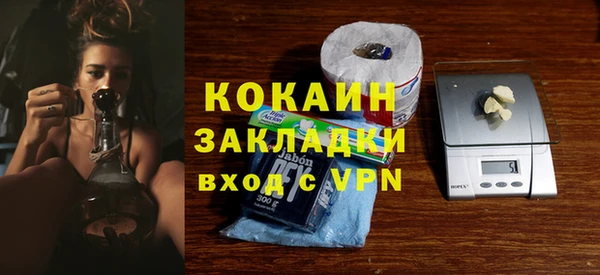 spice Гусиноозёрск