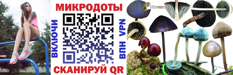 Псилоцибиновые грибы MAGIC MUSHROOMS Нефтекамск